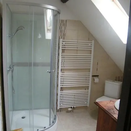 U Slunce Apartment *